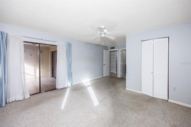 2650 COUNTRYSIDE BOULEVARD F303, Clearwater, FL 33761