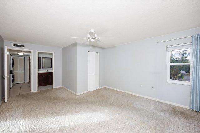 2650 COUNTRYSIDE BOULEVARD F303, Clearwater, FL 33761