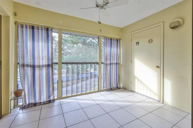 2650 COUNTRYSIDE BOULEVARD F303, Clearwater, FL 33761