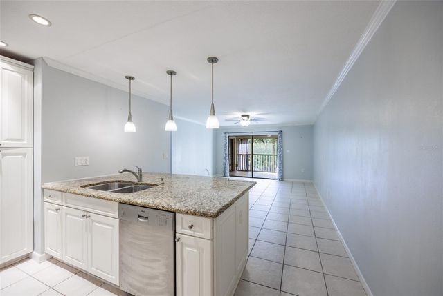 2650 COUNTRYSIDE BOULEVARD F303, Clearwater, FL 33761