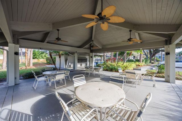 2650 COUNTRYSIDE BOULEVARD F303, Clearwater, FL 33761