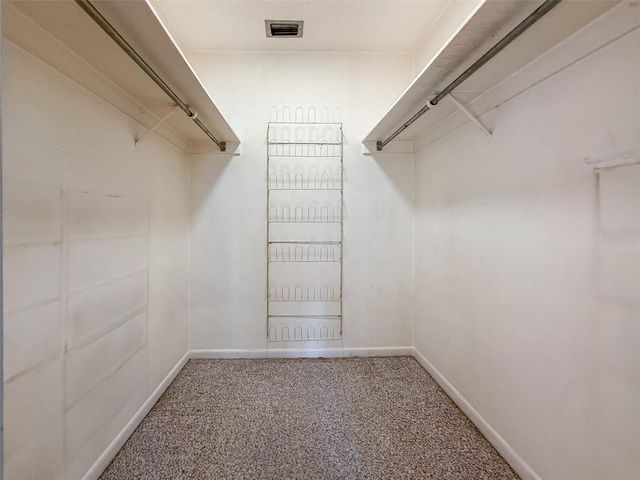 2650 COUNTRYSIDE BOULEVARD F303, Clearwater, FL 33761