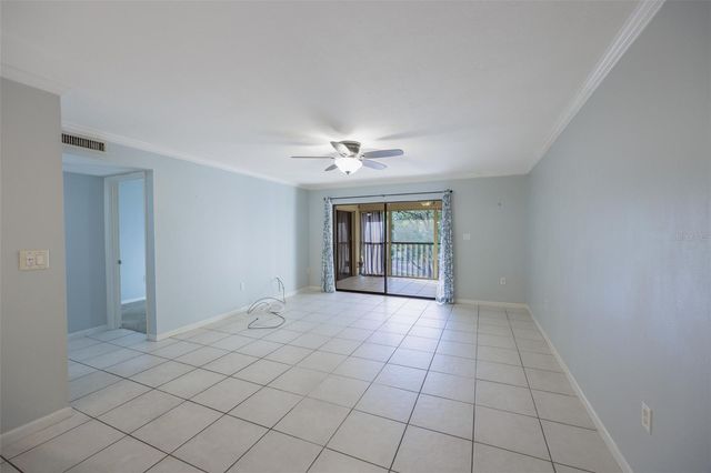 2650 COUNTRYSIDE BOULEVARD F303, Clearwater, FL 33761
