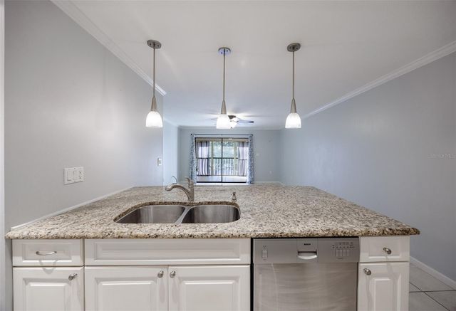 2650 COUNTRYSIDE BOULEVARD F303, Clearwater, FL 33761