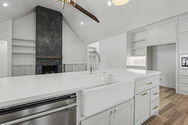 4117 Emery Drive, Edmond, OK 73034