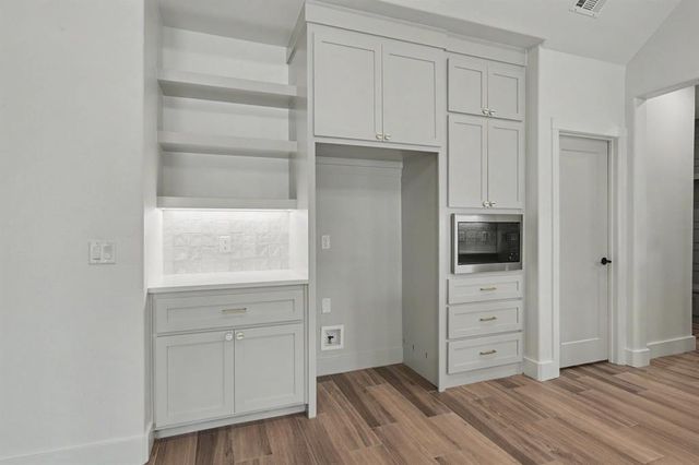4117 Emery Drive, Edmond, OK 73034