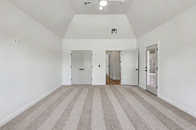 4117 Emery Drive, Edmond, OK 73034