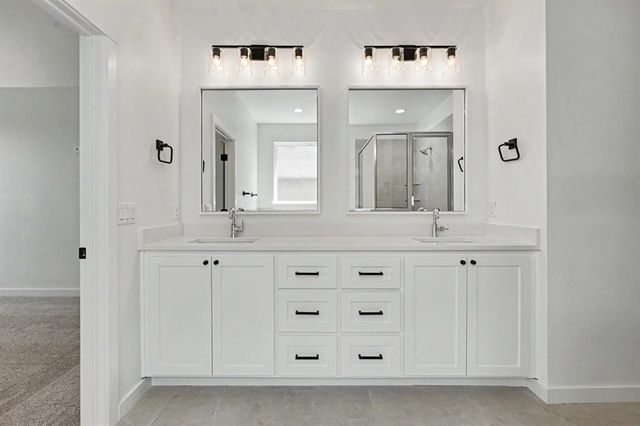4117 Emery Drive, Edmond, OK 73034