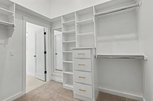 4117 Emery Drive, Edmond, OK 73034