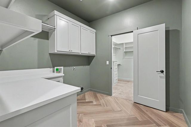 4117 Emery Drive, Edmond, OK 73034