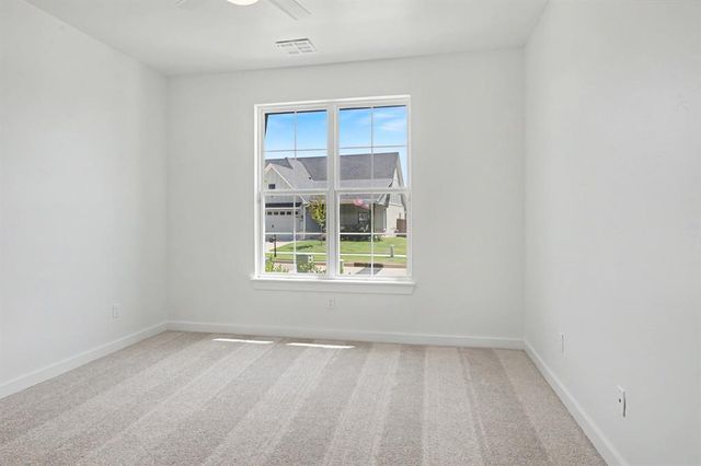 4117 Emery Drive, Edmond, OK 73034