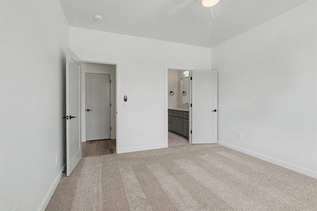 4117 Emery Drive, Edmond, OK 73034