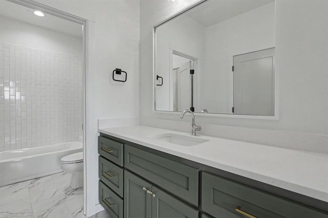 4117 Emery Drive, Edmond, OK 73034