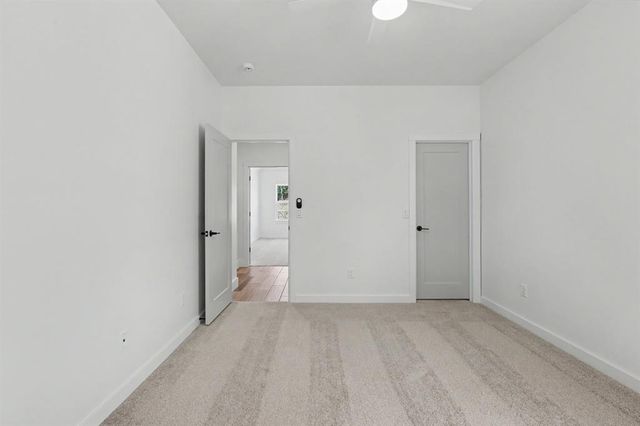 4117 Emery Drive, Edmond, OK 73034