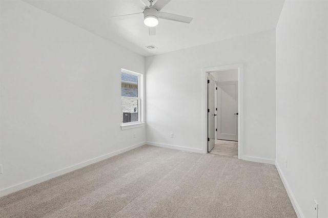 4117 Emery Drive, Edmond, OK 73034
