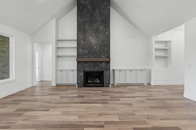 4117 Emery Drive, Edmond, OK 73034