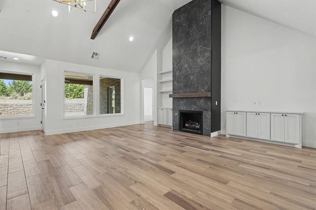 4117 Emery Drive, Edmond, OK 73034