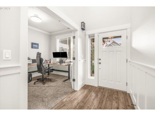 12725 ASPENWOOD Ln, Oregon City, OR 97045