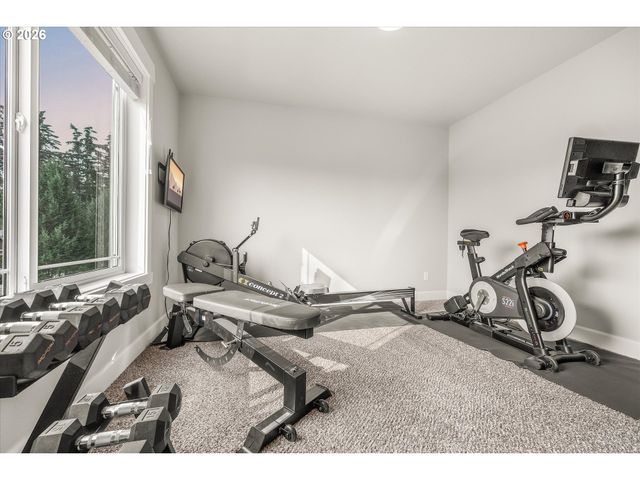 12725 ASPENWOOD Ln, Oregon City, OR 97045