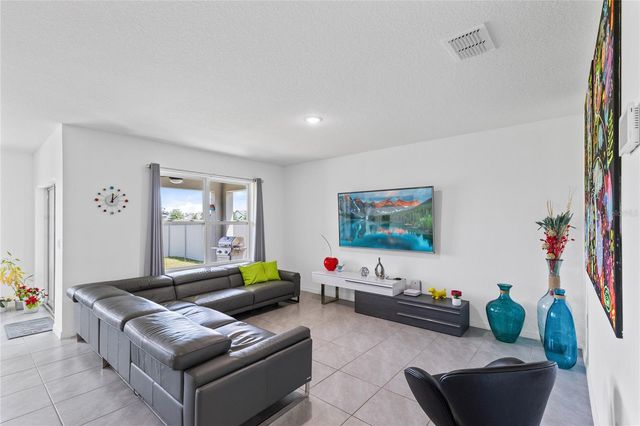 5295 BRACKS LANDING DRIVE, St Cloud, FL 34771