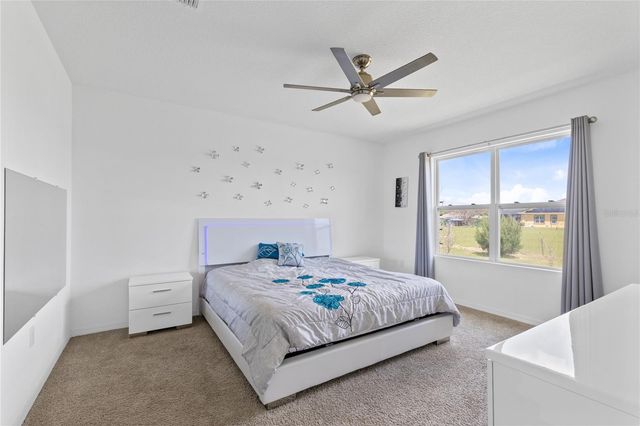 5295 BRACKS LANDING DRIVE, St Cloud, FL 34771