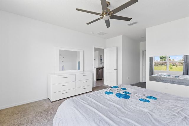 5295 BRACKS LANDING DRIVE, St Cloud, FL 34771