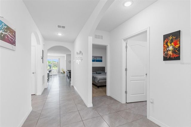 5295 BRACKS LANDING DRIVE, St Cloud, FL 34771