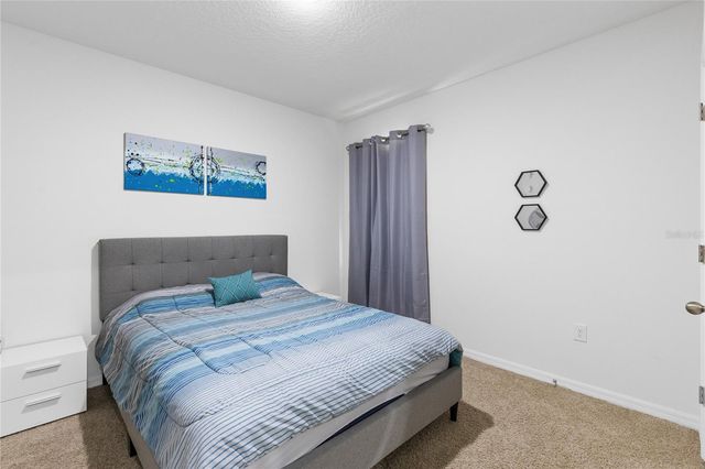 5295 BRACKS LANDING DRIVE, St Cloud, FL 34771