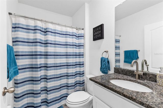 5295 BRACKS LANDING DRIVE, St Cloud, FL 34771