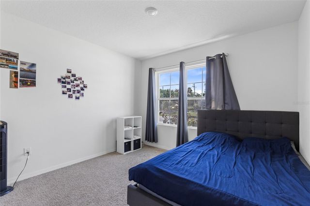 5295 BRACKS LANDING DRIVE, St Cloud, FL 34771