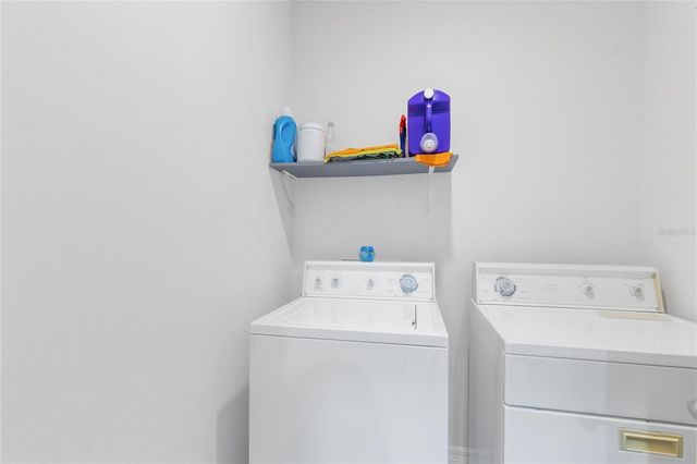 5295 BRACKS LANDING DRIVE, St Cloud, FL 34771