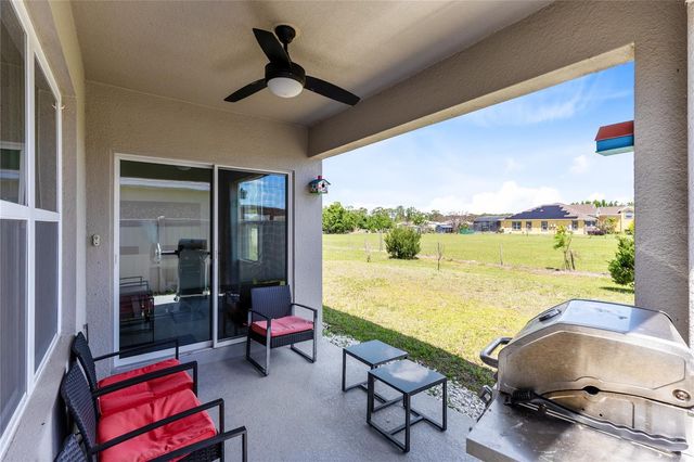 5295 BRACKS LANDING DRIVE, St Cloud, FL 34771