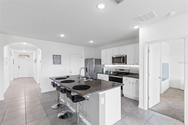 5295 BRACKS LANDING DRIVE, St Cloud, FL 34771