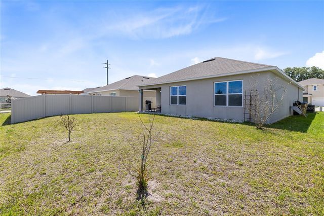 5295 BRACKS LANDING DRIVE, St Cloud, FL 34771