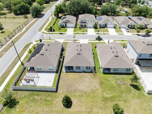 5295 BRACKS LANDING DRIVE, St Cloud, FL 34771