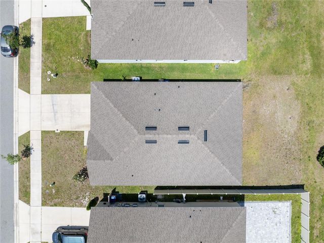 5295 BRACKS LANDING DRIVE, St Cloud, FL 34771