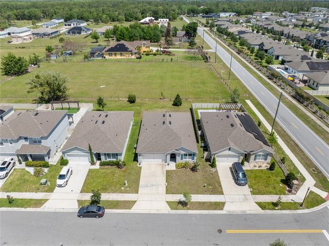 5295 BRACKS LANDING DRIVE, St Cloud, FL 34771