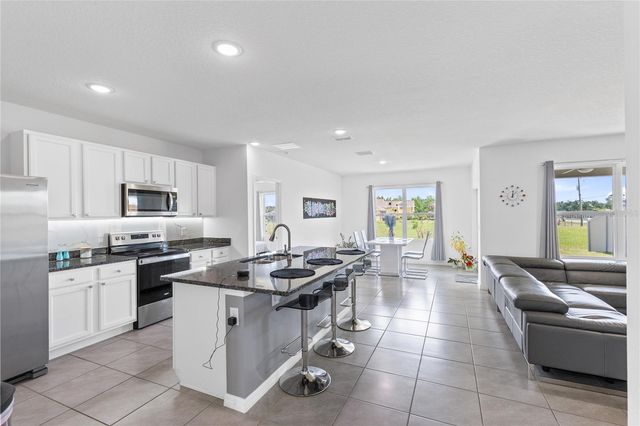 5295 BRACKS LANDING DRIVE, St Cloud, FL 34771