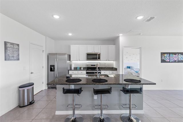 5295 BRACKS LANDING DRIVE, St Cloud, FL 34771