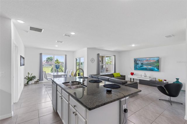 5295 BRACKS LANDING DRIVE, St Cloud, FL 34771