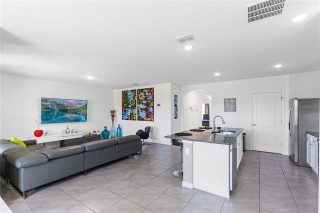 5295 BRACKS LANDING DRIVE, St Cloud, FL 34771