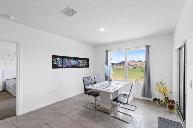 5295 BRACKS LANDING DRIVE, St Cloud, FL 34771