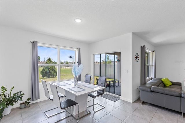 5295 BRACKS LANDING DRIVE, St Cloud, FL 34771