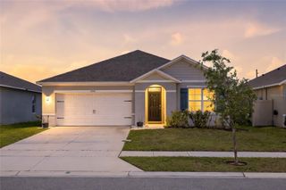 5295 BRACKS LANDING DRIVE, St Cloud, FL 34771