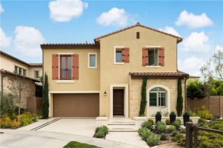 242 Sutters, Irvine, CA 92602