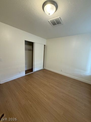 4289 Chrysalis Drive, Las Vegas, NV 89121