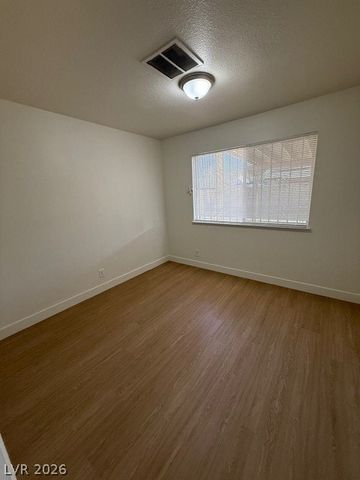 4289 Chrysalis Drive, Las Vegas, NV 89121