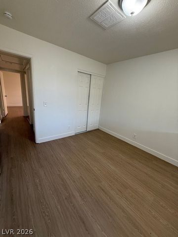 4289 Chrysalis Drive, Las Vegas, NV 89121