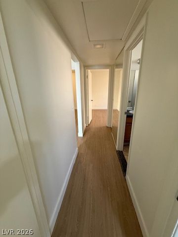 4289 Chrysalis Drive, Las Vegas, NV 89121