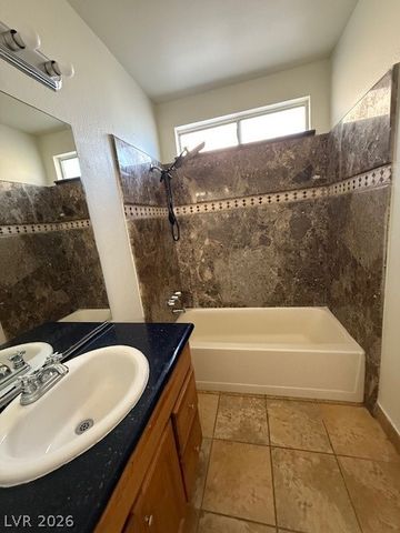 4289 Chrysalis Drive, Las Vegas, NV 89121